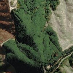 Satellite imagery of H (Arapawa SD), NZ
