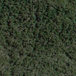 Satellite imagery of Cerro Juliet, CL