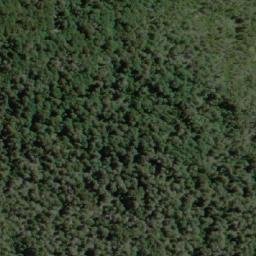 Satellite imagery of Cerro Juliet, CL