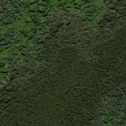 Satellite imagery of Cottons Hill, AU