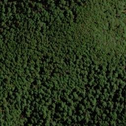 Satellite imagery of J BENBOWN, NZ