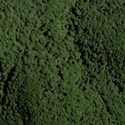 Satellite imagery of J BENBOWN, NZ