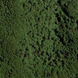 Satellite imagery of J BENBOWN, NZ