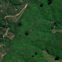 Satellite imagery of W (Linkwater SD), NZ