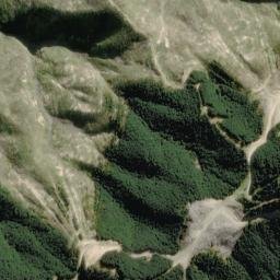 Satellite imagery of H (Arapawa SD), NZ