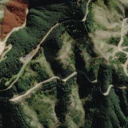 Satellite imagery of H (Arapawa SD), NZ