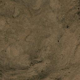 Satellite imagery of Cerro Moro, AR