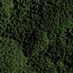 Satellite imagery of J BENBOWN, NZ