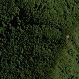 Satellite imagery of J BENBOWN, NZ