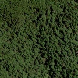 Satellite imagery of J BENBOWN, NZ