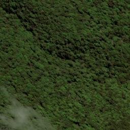 Satellite imagery of MM MT CULLEN, NZ