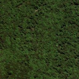 Satellite imagery of MM MT CULLEN, NZ