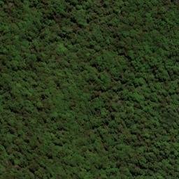 Satellite imagery of MM MT CULLEN, NZ