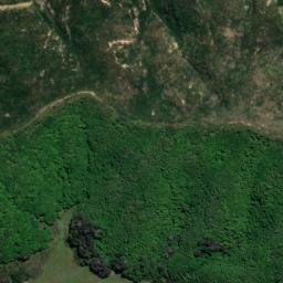 Satellite imagery of W (Linkwater SD), NZ