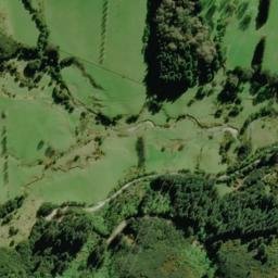 Satellite imagery of 2242, NZ