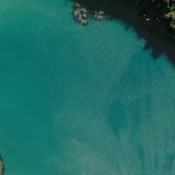 Satellite imagery of 2242, NZ