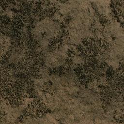 Satellite imagery of Cerro Moro, AR