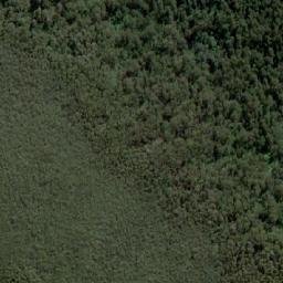 Satellite imagery of Pedders Point, AU