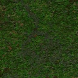 Satellite imagery of Mount Albert, AU