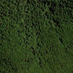 Satellite imagery of J BENBOWN, NZ