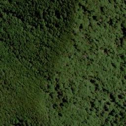 Satellite imagery of J BENBOWN, NZ