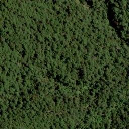 Satellite imagery of J BENBOWN, NZ