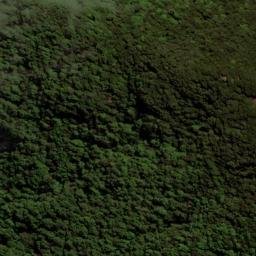 Satellite imagery of MM MT CULLEN, NZ