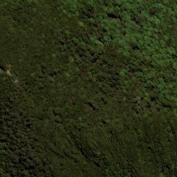 Satellite imagery of MM MT CULLEN, NZ