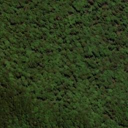 Satellite imagery of MM MT CULLEN, NZ