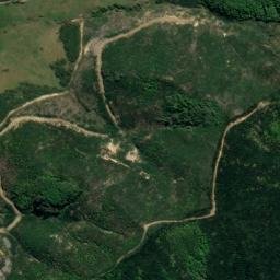 Satellite imagery of W (Linkwater SD), NZ
