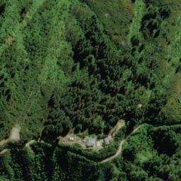 Satellite imagery of 2242, NZ