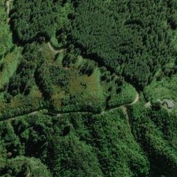 Satellite imagery of 2242, NZ
