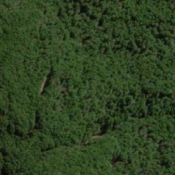 Satellite imagery of Cerro Hess, AR