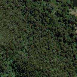 Satellite imagery of Pedders Point, AU