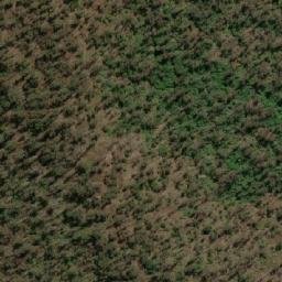 Satellite imagery of Eagle Hawk Tier, AU