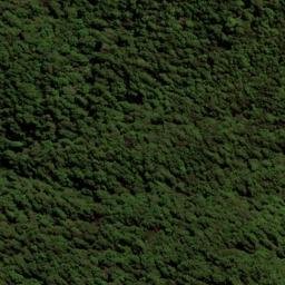 Satellite imagery of MM MT CULLEN, NZ