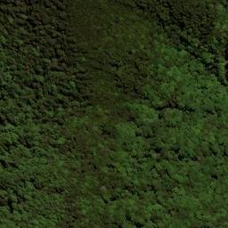 Satellite imagery of MM MT CULLEN, NZ