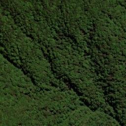 Satellite imagery of MM MT CULLEN, NZ
