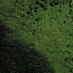 Satellite imagery of X MT ROBERTSON, NZ