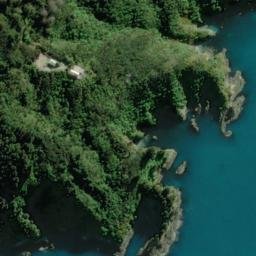 Satellite imagery of 2242, NZ