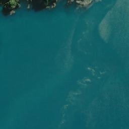 Satellite imagery of 2242, NZ