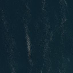 Satellite imagery of Punta Estaquillas, CL