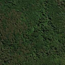 Satellite imagery of Companion Hill, AU