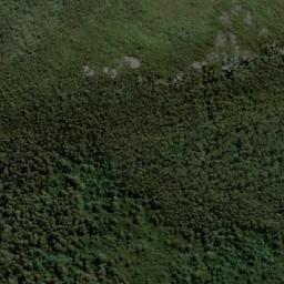Satellite imagery of Bald Hills, AU