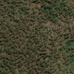 Satellite imagery of Eagle Hawk Tier, AU