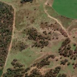 Satellite imagery of Eagle Hawk Tier, AU