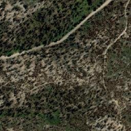 Satellite imagery of Ferntree Hill, AU