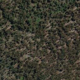 Satellite imagery of Brooks Hill, AU