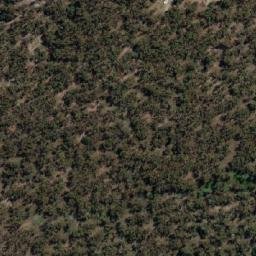 Satellite imagery of Brooks Hill, AU