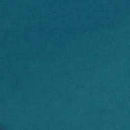 Satellite imagery of Coombe Rocks, NZ